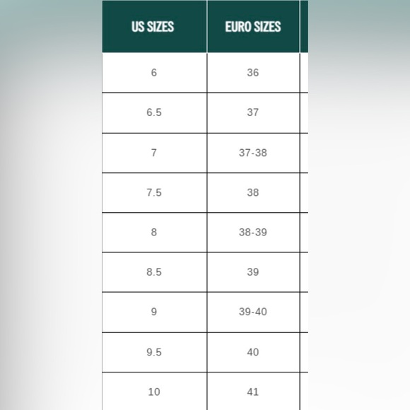 Kurt Geiger London LANE EYE  White SNEAKER NWT Size 40.5W - Picture 15 of 15